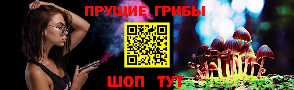 Галлюциногенные грибы мухоморы  Вход с VPN  дарнет шоп  Железноводск 